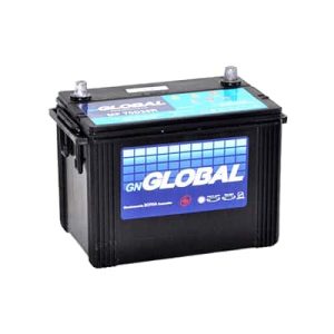 باتری گلوبال ۹۰ آمپر